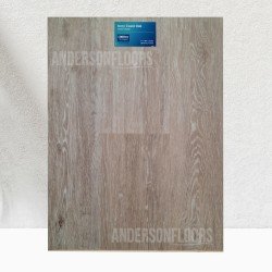 COREtec Plus 7" - Ivory Coast Oak COREtec Plus 7" - Ivory Coast Oak